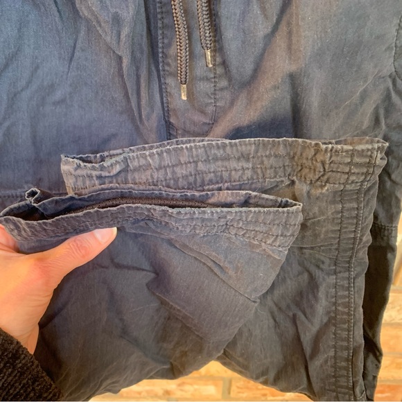 Gap Boys Pull On Jersey-Lined Pants - Picture 6 of 6